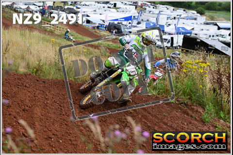 MX2-028