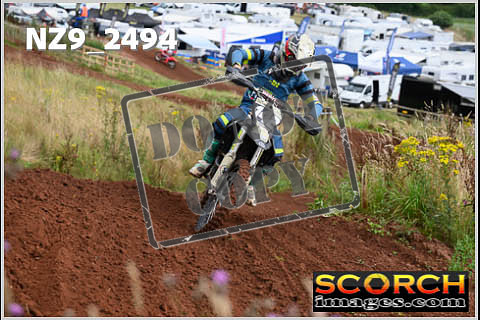 MX2-031