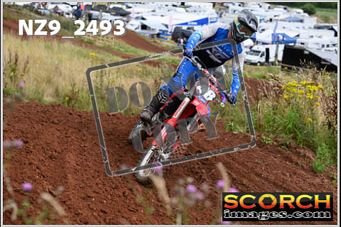 MX2-030