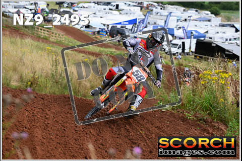 MX2-032