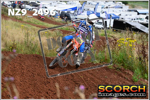 MX2-033