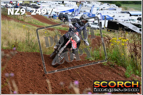 MX2-034