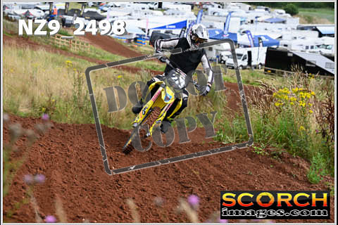 MX2-035