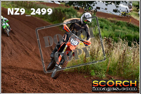 MX2-036