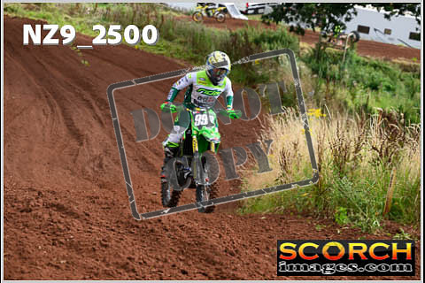 MX2-037