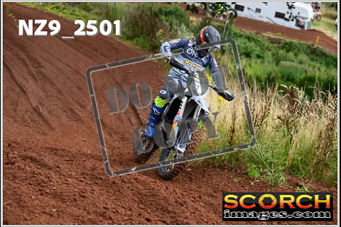 MX2-038