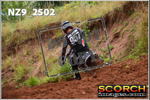 MX2-039