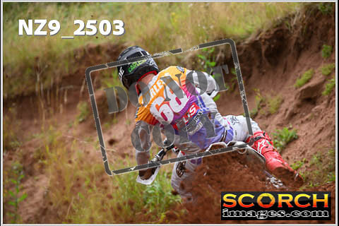 MX2-040