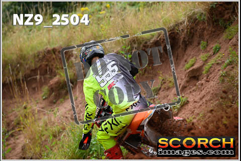 MX2-041