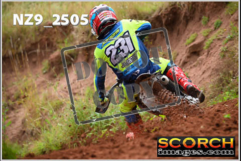 MX2-042