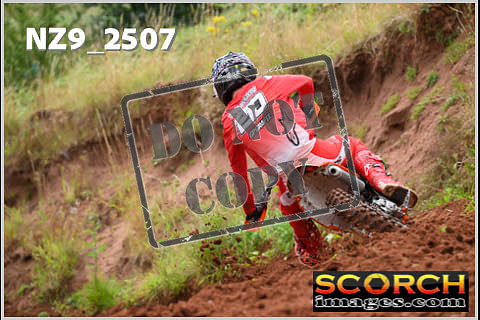 MX2-043