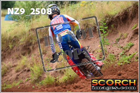 MX2-044