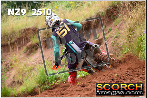 MX2-045