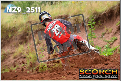 MX2-046