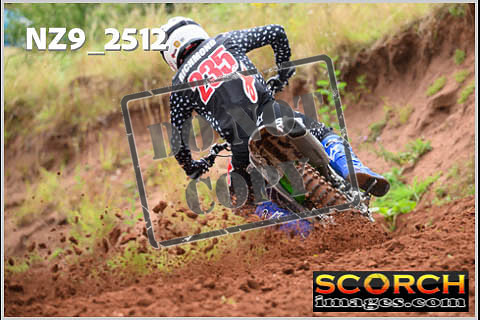 MX2-047