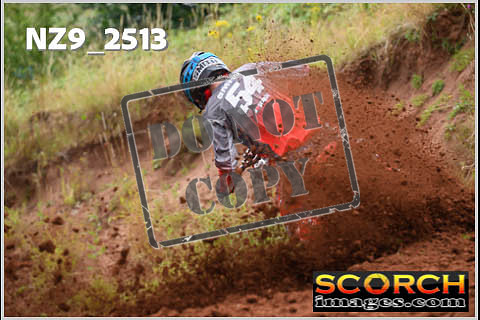 MX2-048