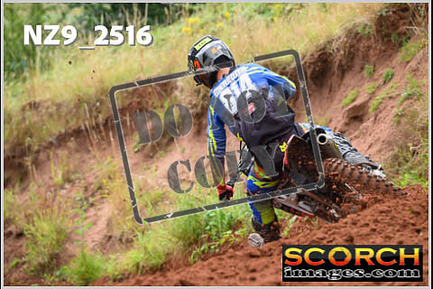 MX2-049