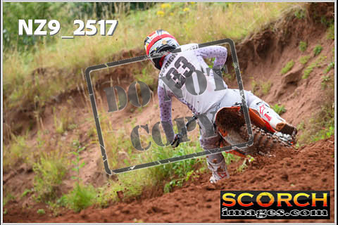 MX2-050
