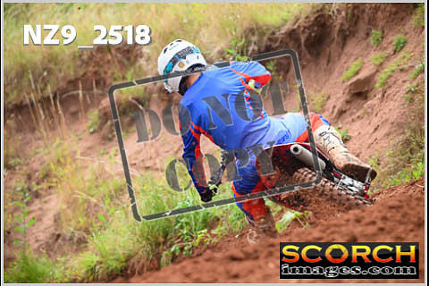 MX2-051