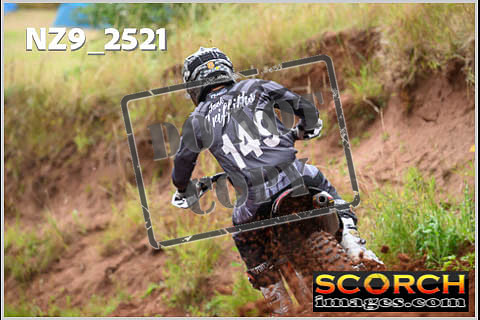 MX2-053