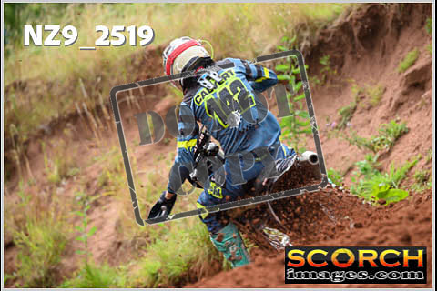 MX2-052