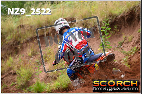 MX2-054