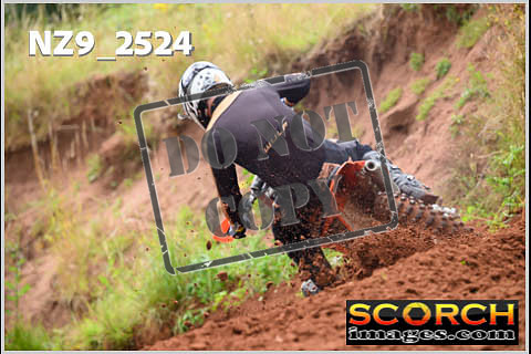 MX2-055
