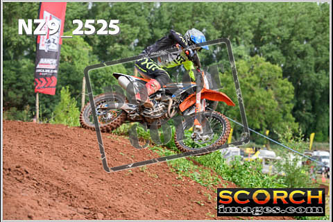 MX2-056