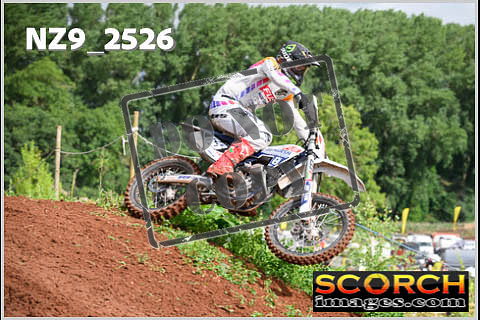 MX2-057