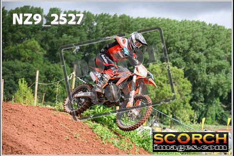 MX2-058