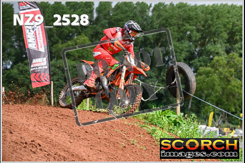 MX2-059
