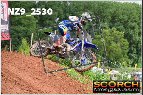 MX2-061