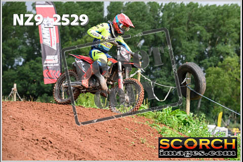 MX2-060