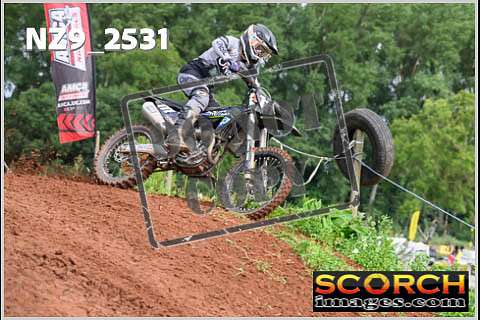 MX2-062