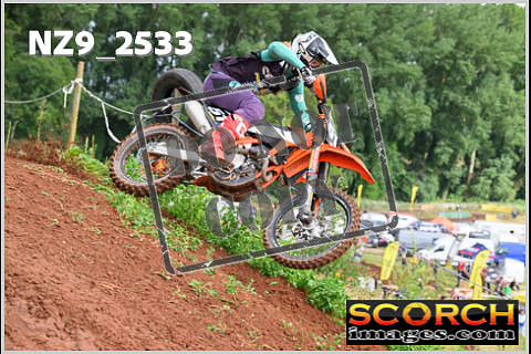 MX2-064