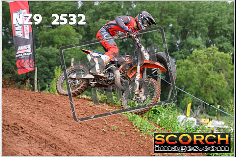 MX2-063