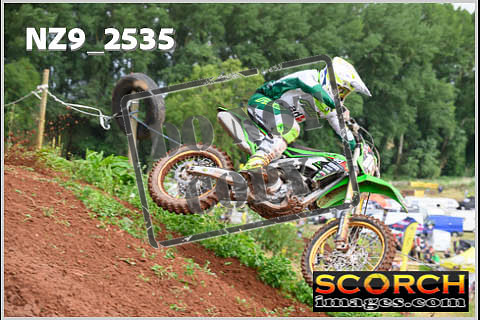 MX2-066