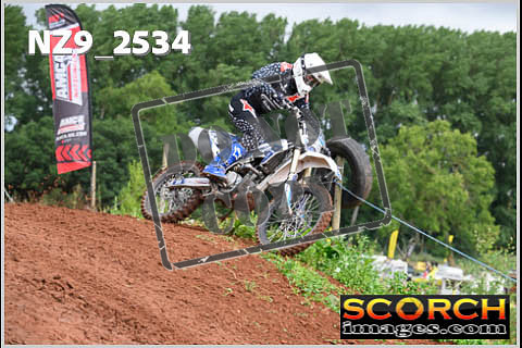 MX2-065