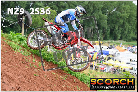 MX2-067