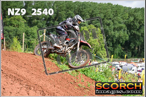 MX2-071