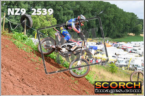 MX2-070