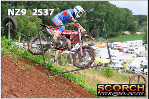 MX2-068