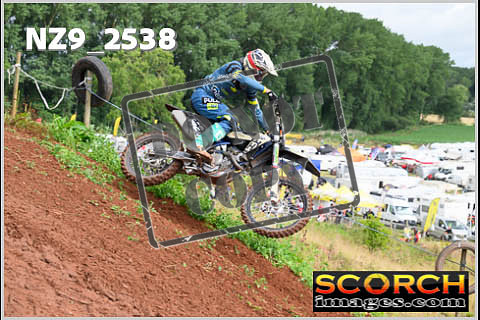 MX2-069