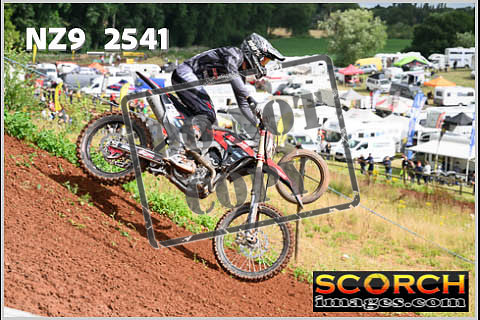 MX2-072