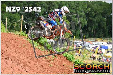 MX2-073