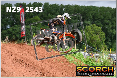 MX2-074