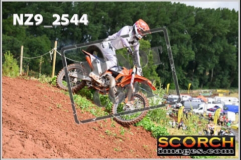 MX2-075