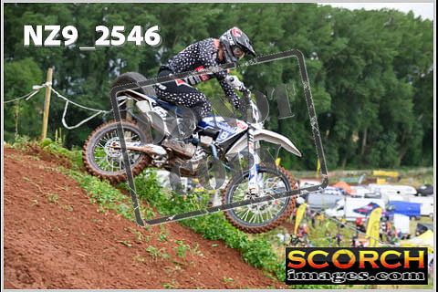 MX2-077