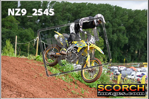 MX2-076