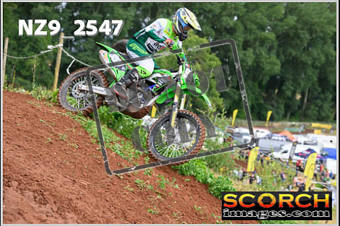 MX2-078